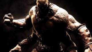 Vários vídeos de Mortal Kombat X revelam todos os movimentos de Kitana e Reptile