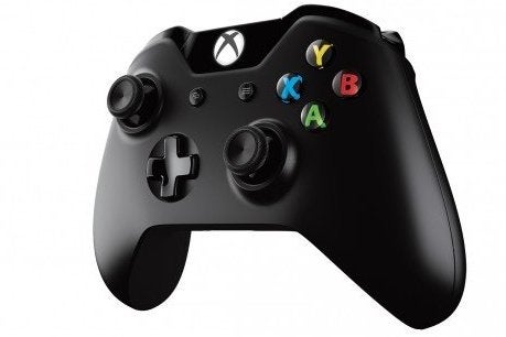 Xbox One activiteitsfeed nu beschikbaar via Xbox.com