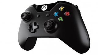 Xbox One activiteitsfeed nu beschikbaar via Xbox.com