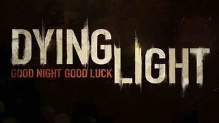 Dying Light è il gioco più venduto di gennaio negli USA