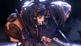 Space Hulk: Deathwing si mostra in un nuovo trailer