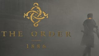 The Order: 1886 era inizialmente un progetto molto più ampio