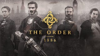 Weerasuriya: "The Order: 1886 è un'autentica esperienza single player"