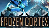 Annunciata la data d'uscita di Frozen Cortex