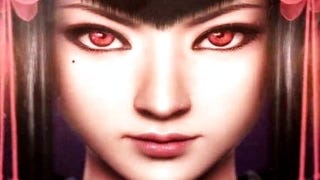 Kazumi Mishima poderá ser o boss final de Tekken 7