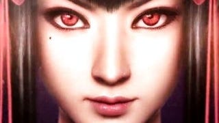 Kazumi Mishima poderá ser o boss final de Tekken 7