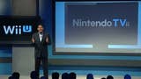Nintendo confirma la cancelación del servicio TVii en Europa