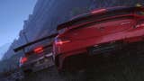 DriveClub free update adds Japan track