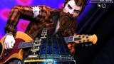 Harmonix kondigt nieuwe Rock Band DLC aan