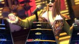 I nuovi DLC per Rock Band 3 accennano al ritorno della serie