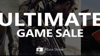 Alien Isolation, Watch Dogs 60% off in huge Xbox sale