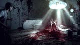The Evil Within DLC The Assignment arriveert in maart
