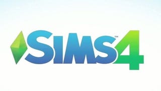 The Sims 4 arriva su Mac attraverso Origin