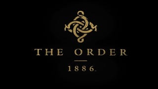Pachter: "The Order: 1886 venderà 5 milioni di copie entro quest'anno"