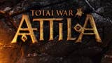 Tráiler de lanzamiento de Total War Attila