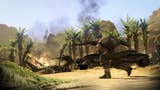 Metacritic-en recensiescores niet relevant voor Sniper Elite studio
