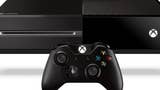 Il responsabile di Stardock: Xbox One ha "probabilmente" più potenzialità di quanto si sappia