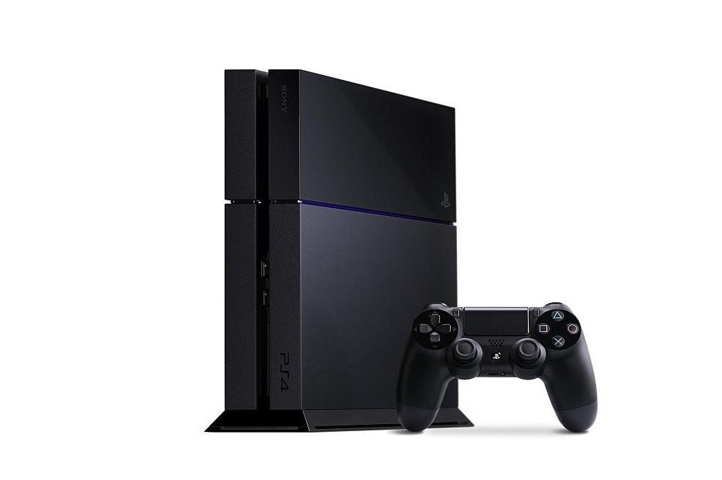 PS4 to outsell Xbox One by 40% through 2018 - Report