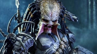 Predator será um DLC para Mortal Kombat X?