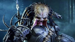 Rumor: Predator sarà incluso nel DLC di Mortal Kombat X