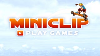 Tencent takes majority stake in Miniclip