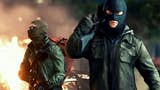 EA beloont Battlefield-veteranen die Battlefield Hardline kopen