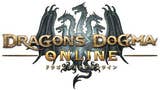 Tráiler de Dragon's Dogma Online
