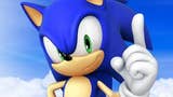 Gameplay de Sonic Runners