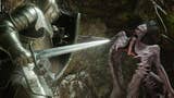 Capcom insists PS4 action RPG Deep Down is still alive