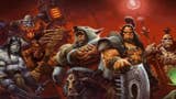 Releasedatum voor World of Warcraft patch 6.1