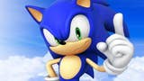 SEGA mostra jogabilidade de Sonic Runners num novo trailer