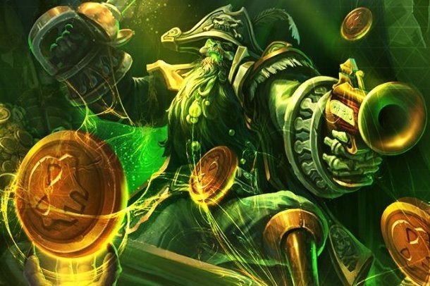 Blizzard organiseert paneldiscussie tijdens PAX East