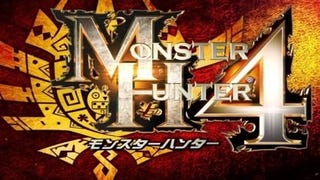 Monster Hunter 4 Ultimate tips