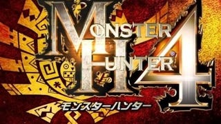 Monster Hunter 4 Ultimate tips