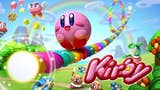 Pubblicati i primi voti di Kirby and the Rainbow Curse