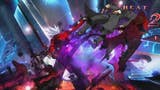Niente cross-platform play per la versione Vita di BlazBlue: Chrono Phantasma Extend
