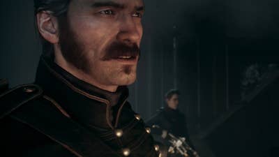 Critical Consensus: Little love for The Order: 1886