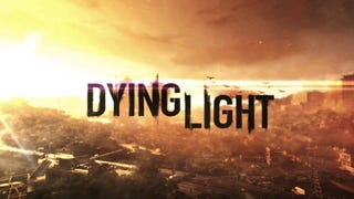 Dying Light: la versione su disco nuovamente rimandata?