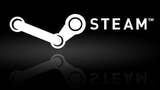 Steam: disponibile la nuova offerta giornaliera