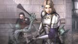 Koei Tecmo stelt Bladestorm: Nightmare uit tot 20 maart