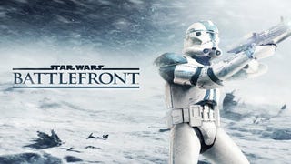 Star Wars: Battlefront conterrà personaggi e scene di Star Wars: Il Risveglio della Forza
