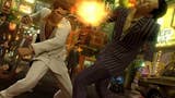Vídeo walkthrough da demo de Yakuza Zero na PS4