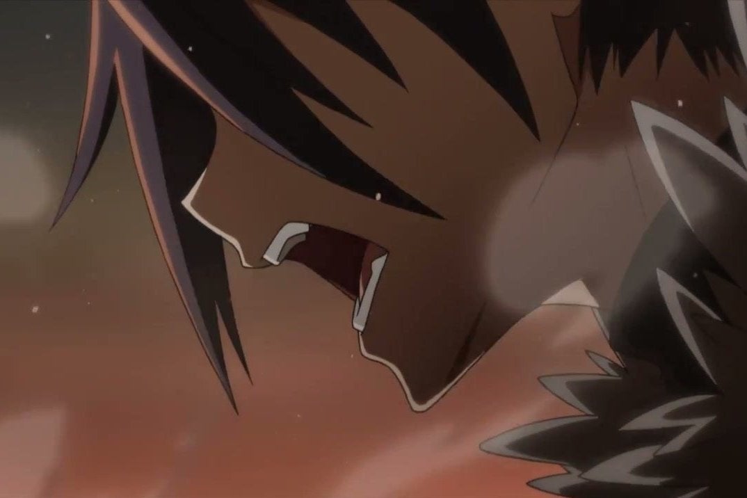 Disgaea 5 komt uit in de herfstperiode