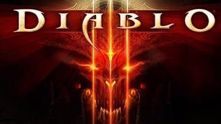 La patch 2.2 per Diablo 3 porta nuovi set e poteri oggetto Leggendari