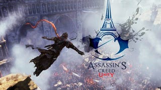 Ecco cosa migliora la patch 5 di Assassin's Creed: Unity per PC