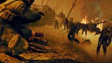 Sniper Elite Zombie Army - Gameplay Trailer