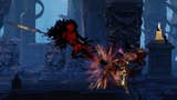 Abyss Odyssey in arrivo su PS4?