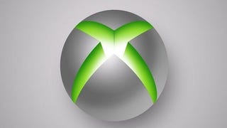 Xbox Live: arrivano nuove offerte per il weekend