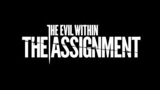 The Evil Within: pubblicati due artwork del DLC The Assignment