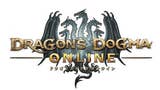 Dragon's Dogma Online: arrivano nuovi dettagli
